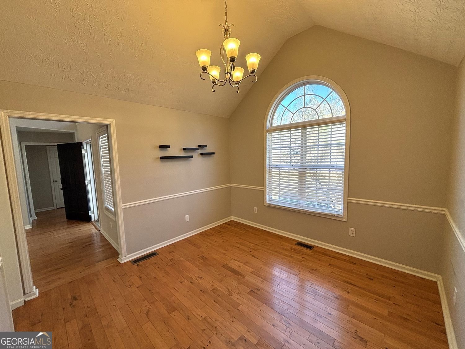 4735 Hidden Creek Court Loganville - Photo 8