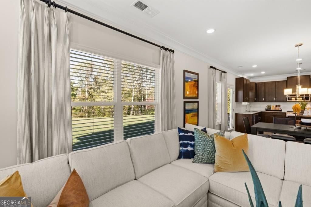 46 Thedford Drive Hoschton - Photo 20