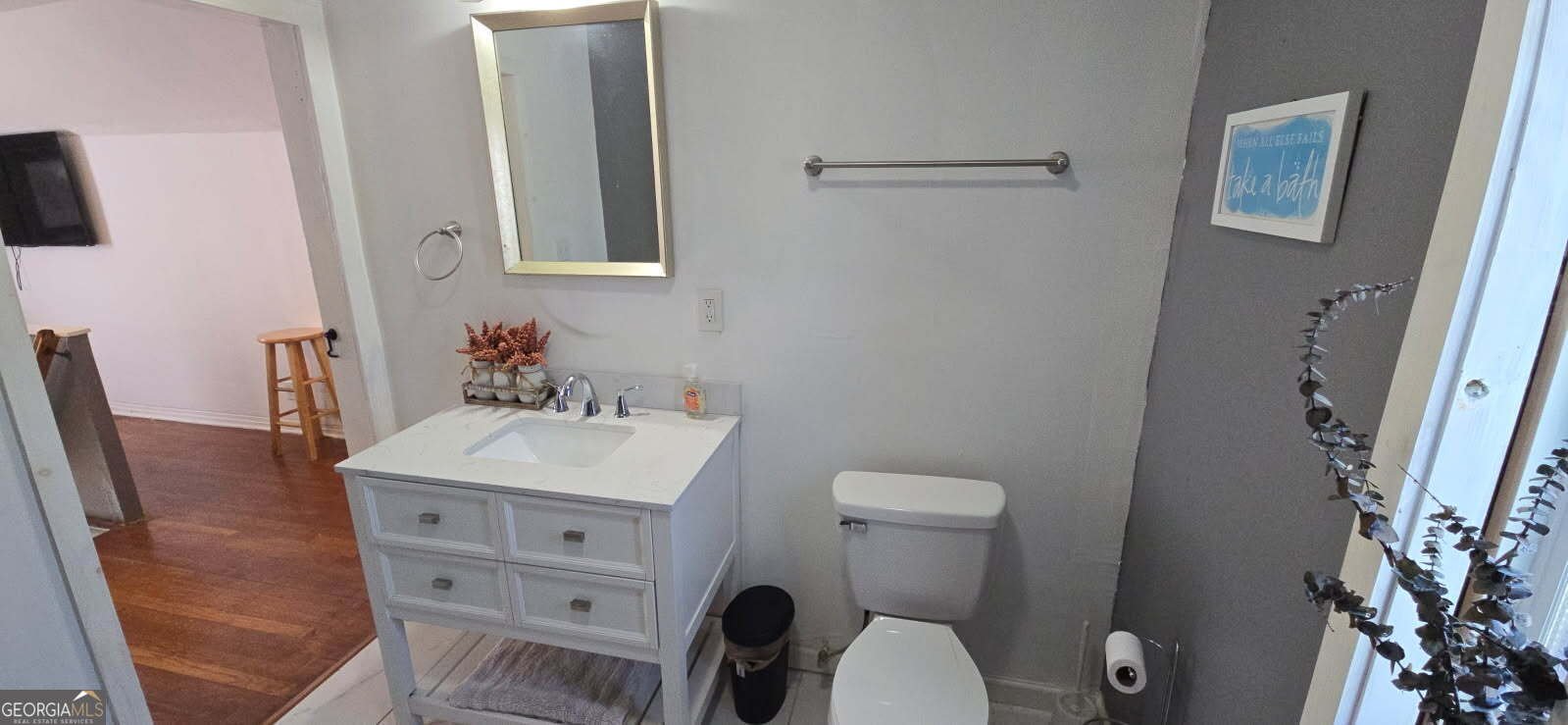 1905 Farris Avenue East Point - Photo 14