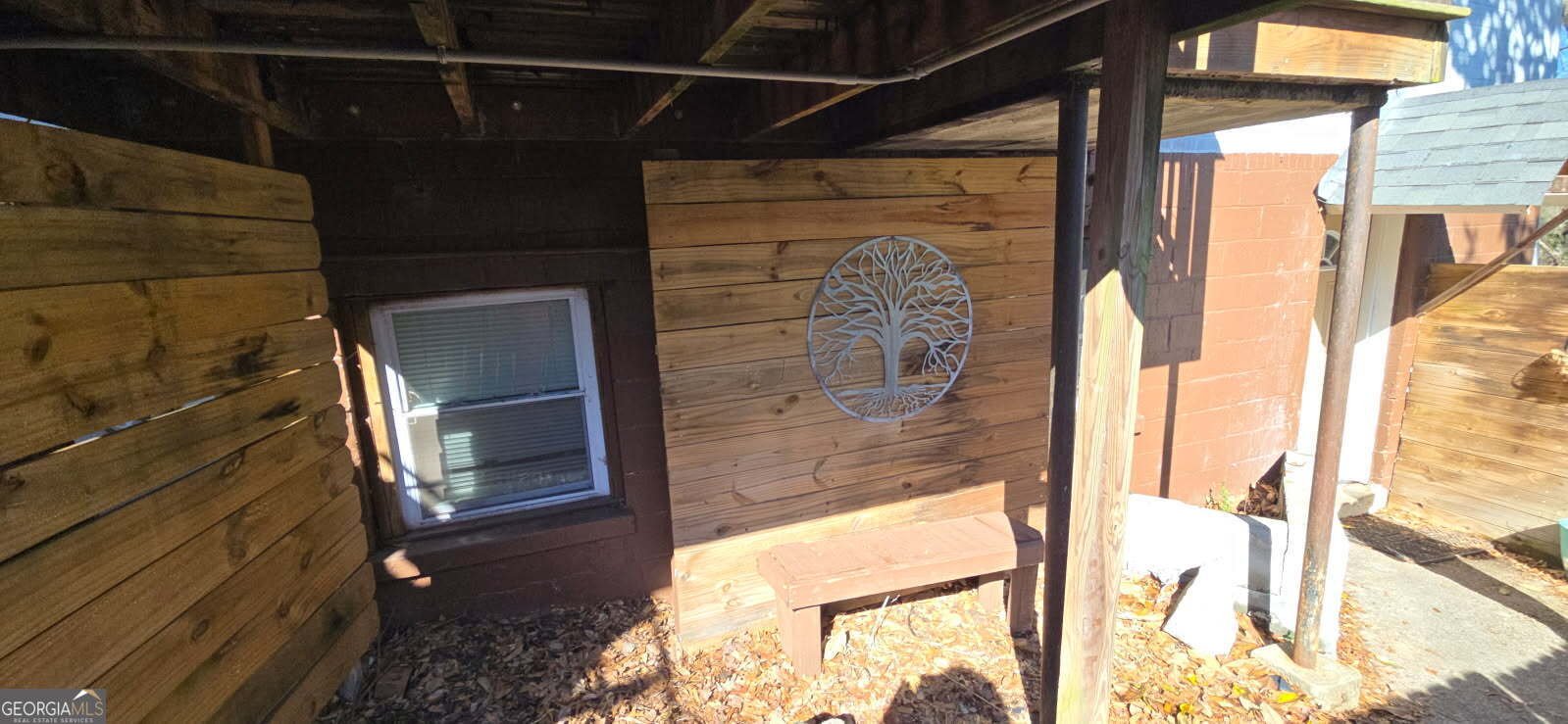 1905 Farris Avenue East Point - Photo 19