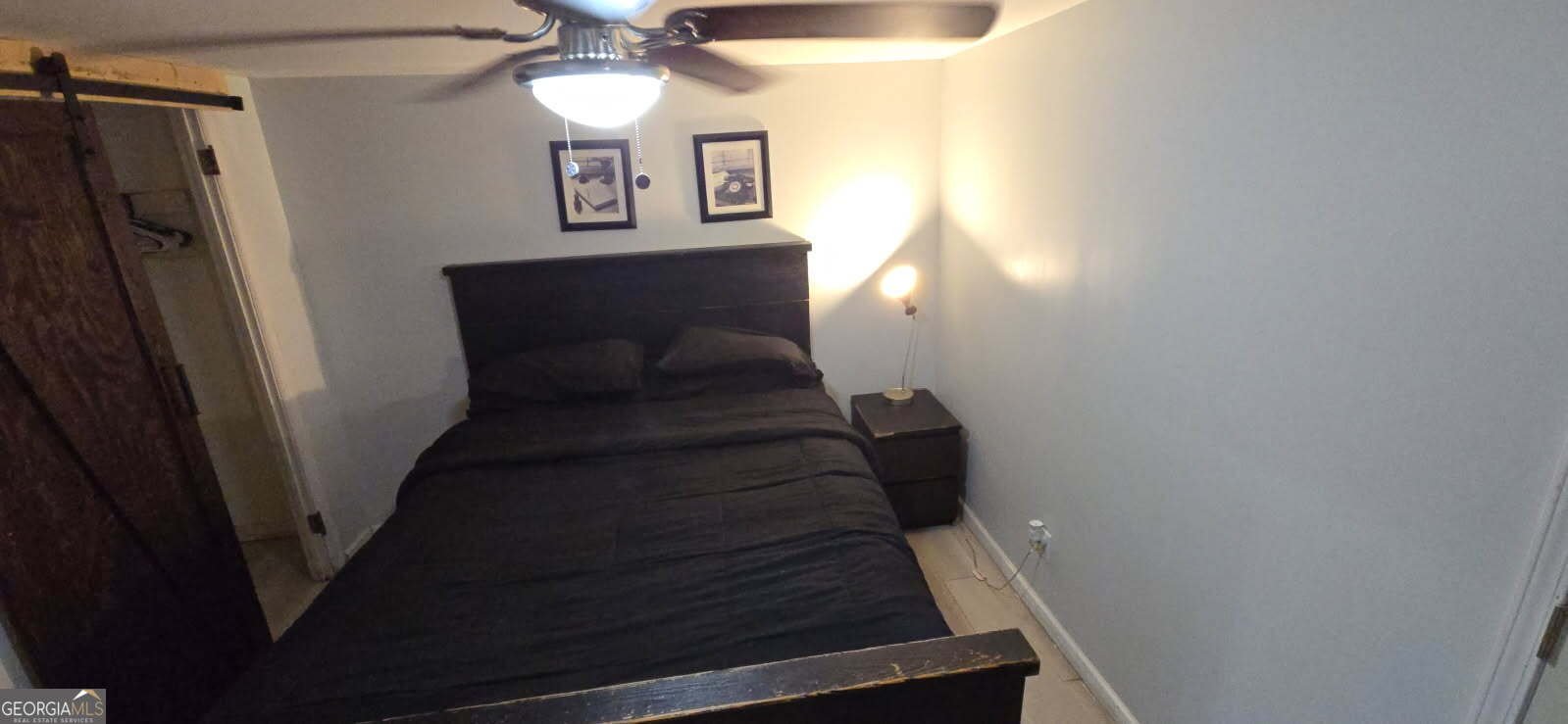 1905 Farris Avenue East Point - Photo 23