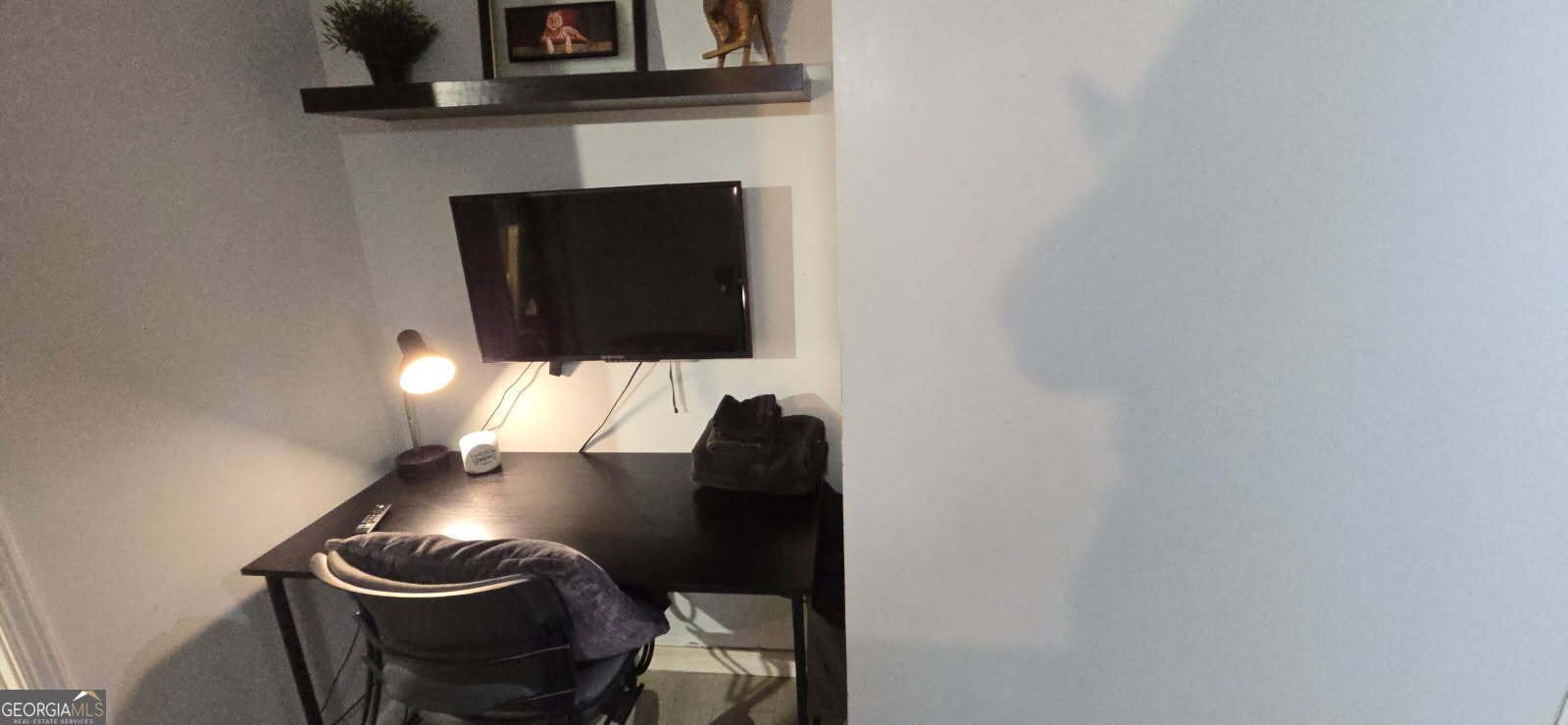 1905 Farris Avenue East Point - Photo 25