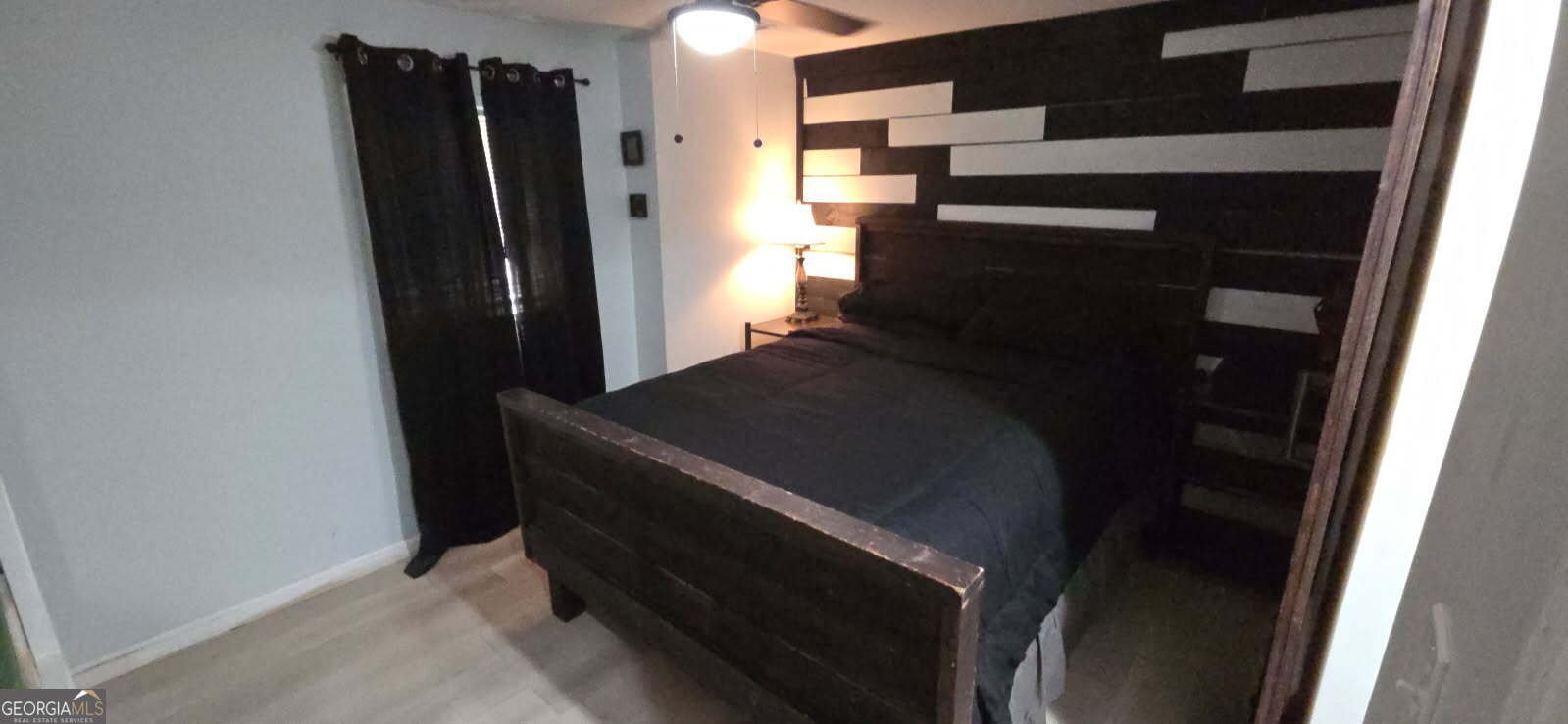 1905 Farris Avenue East Point - Photo 26