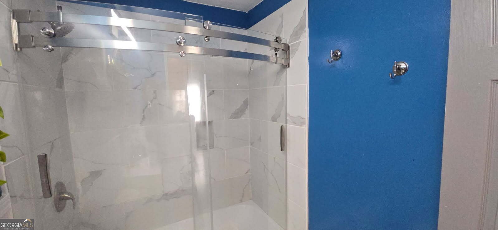 1905 Farris Avenue East Point - Photo 8