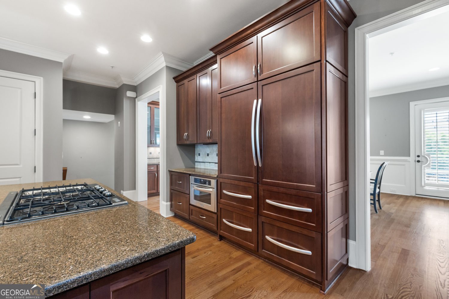 2291 Falmouth Court Smyrna - Photo 10