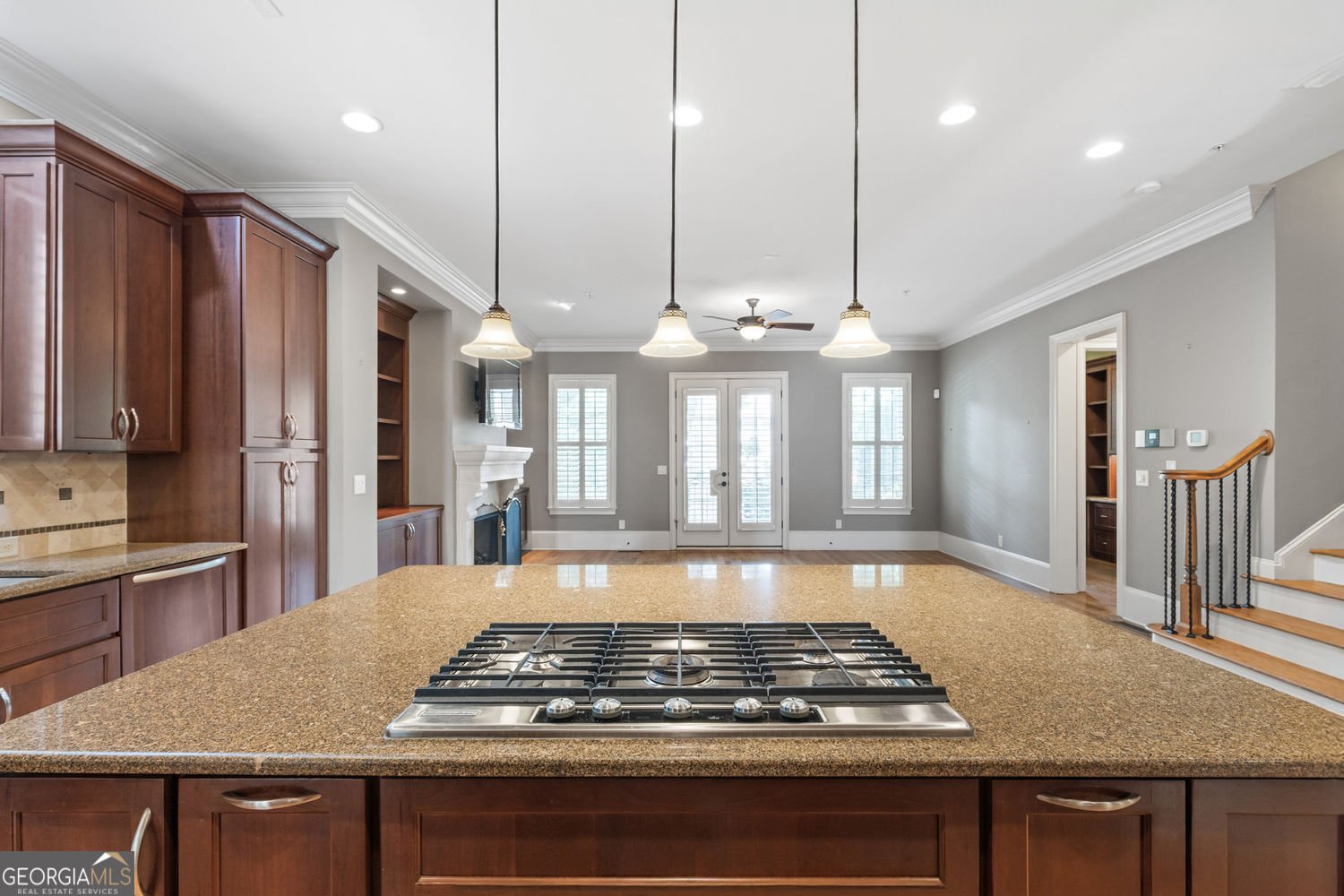2291 Falmouth Court Smyrna - Photo 11