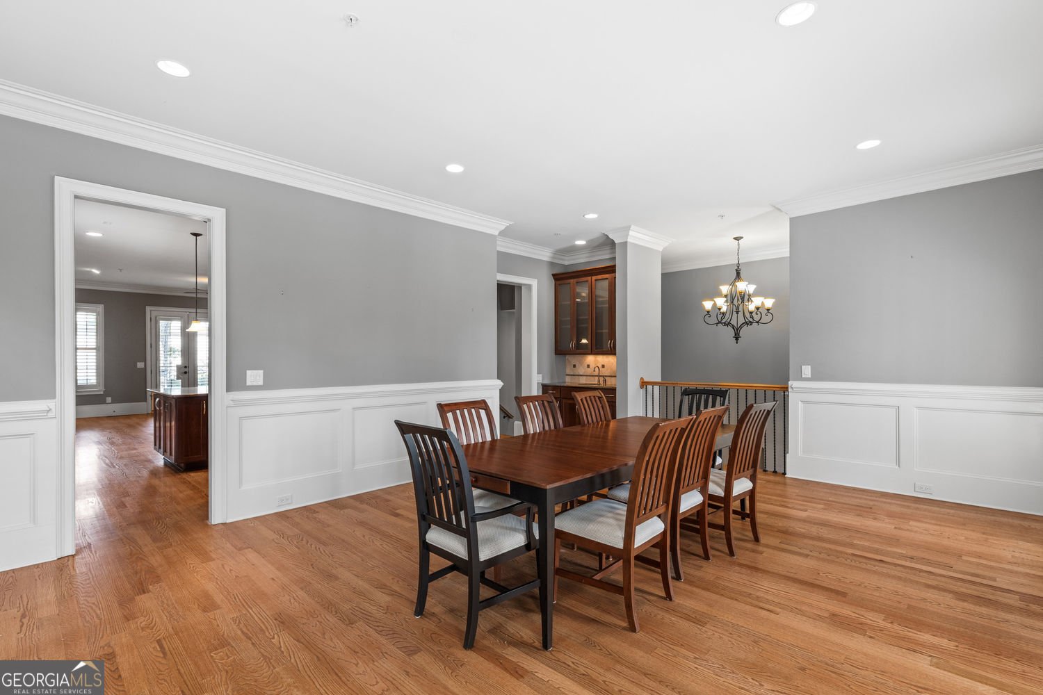 2291 Falmouth Court Smyrna - Photo 12