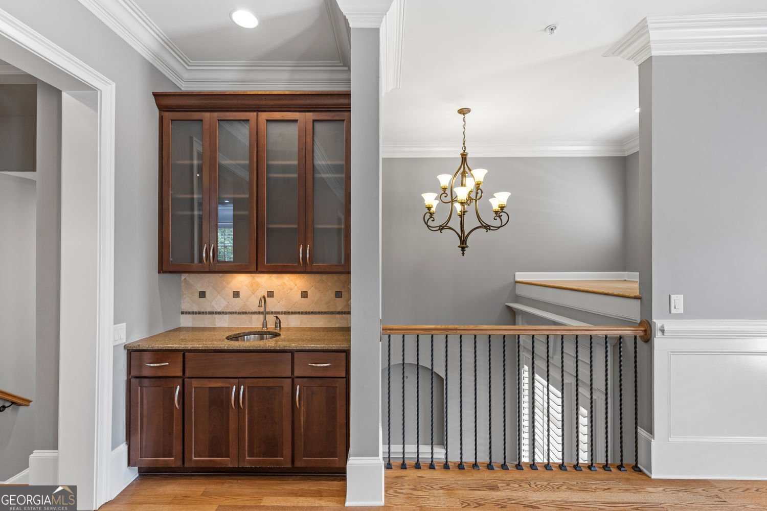 2291 Falmouth Court Smyrna - Photo 14