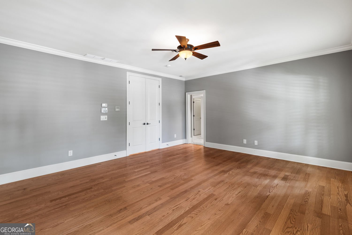 2291 Falmouth Court Smyrna - Photo 18