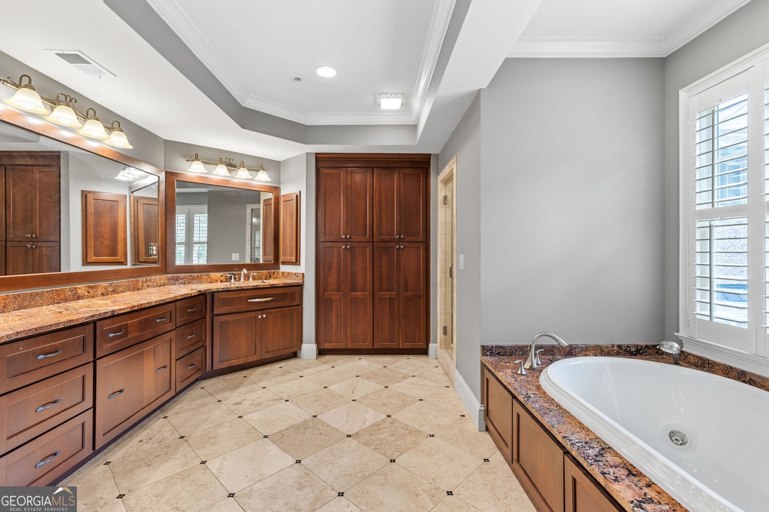 2291 Falmouth Court Smyrna - Photo 19