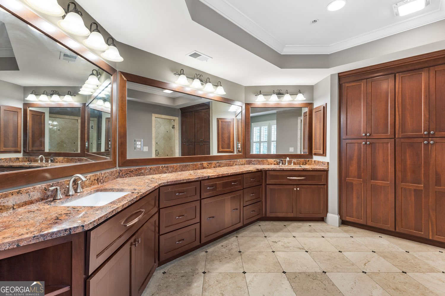 2291 Falmouth Court Smyrna - Photo 20