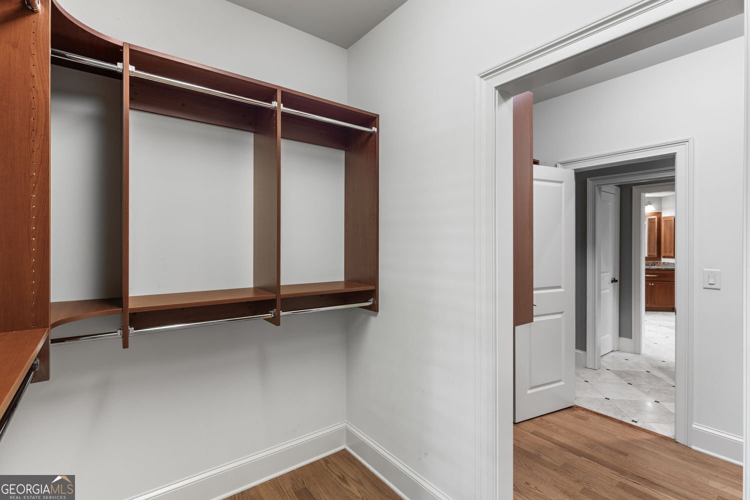 2291 Falmouth Court Smyrna - Photo 24