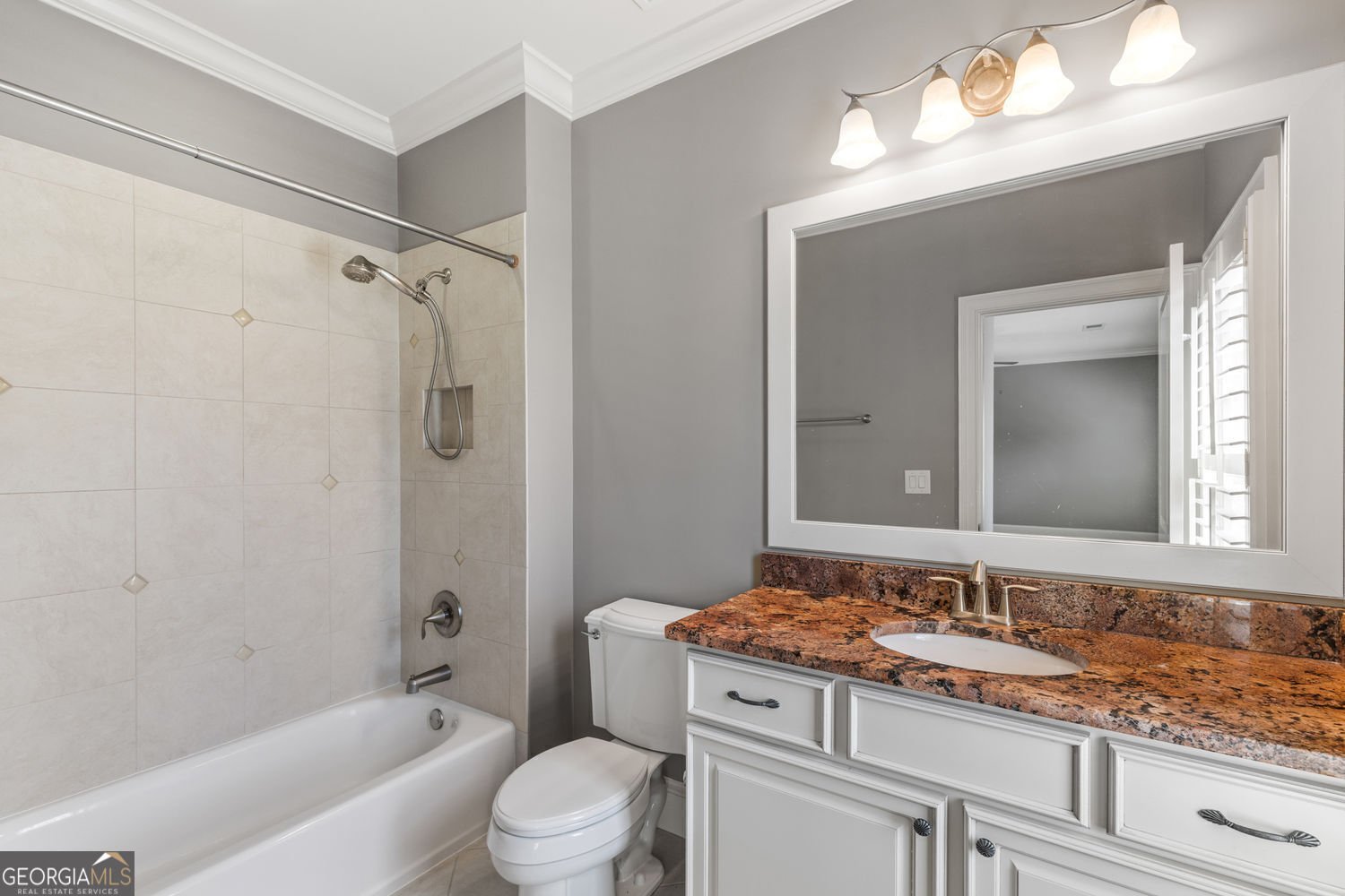 2291 Falmouth Court Smyrna - Photo 27