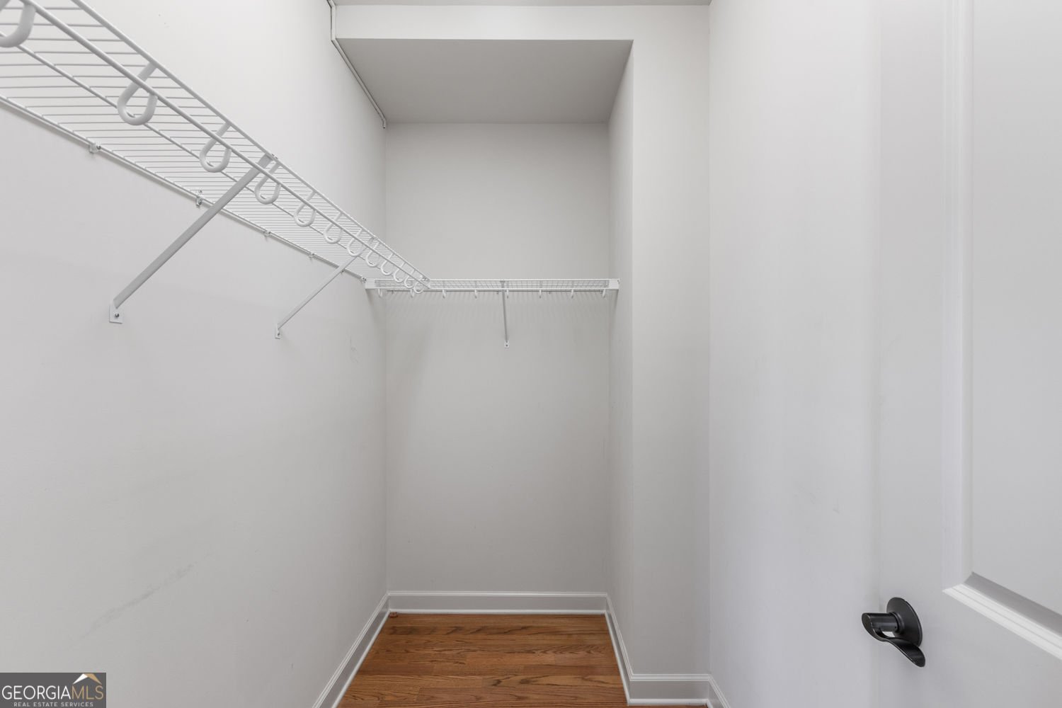 2291 Falmouth Court Smyrna - Photo 28