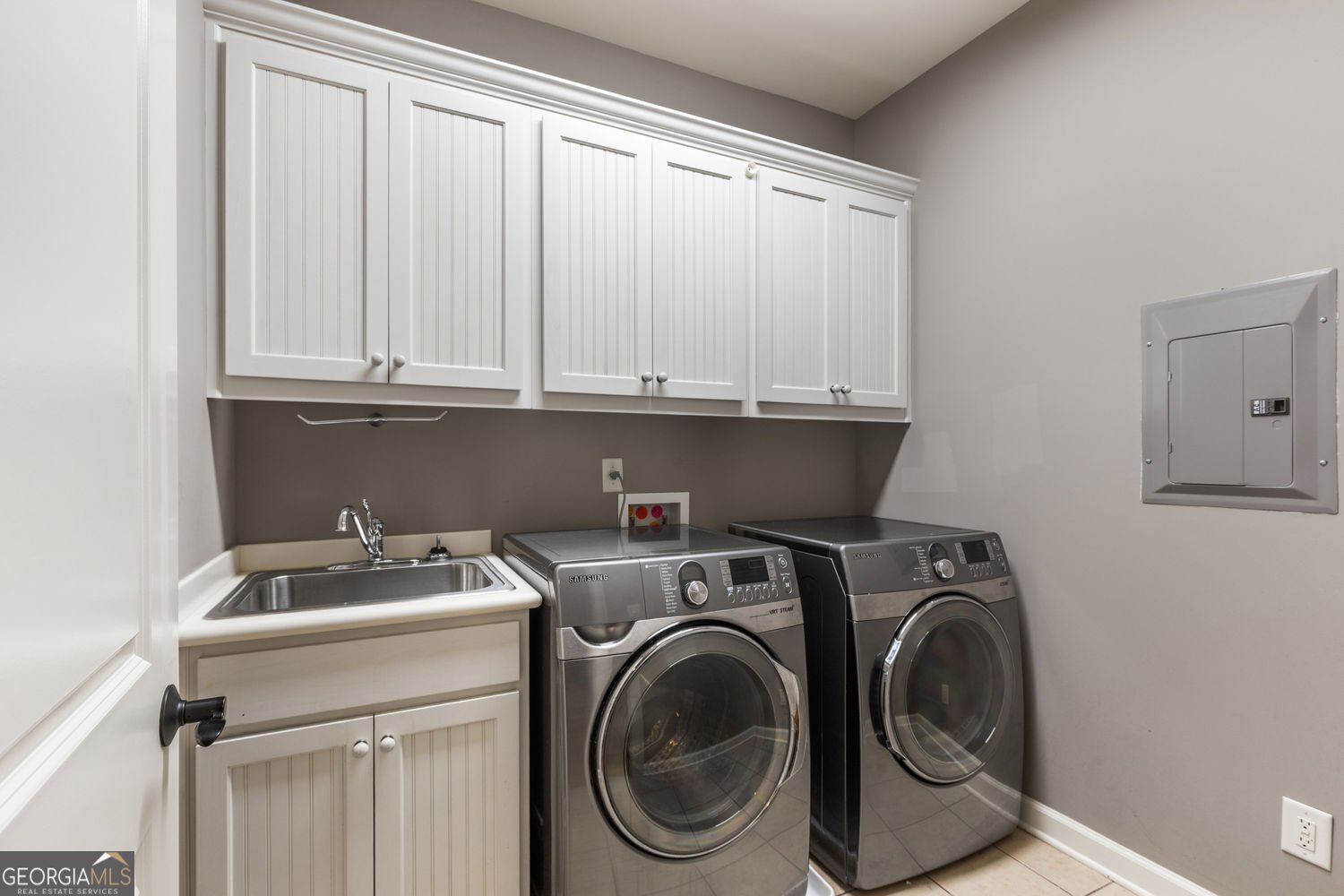 2291 Falmouth Court Smyrna - Photo 29