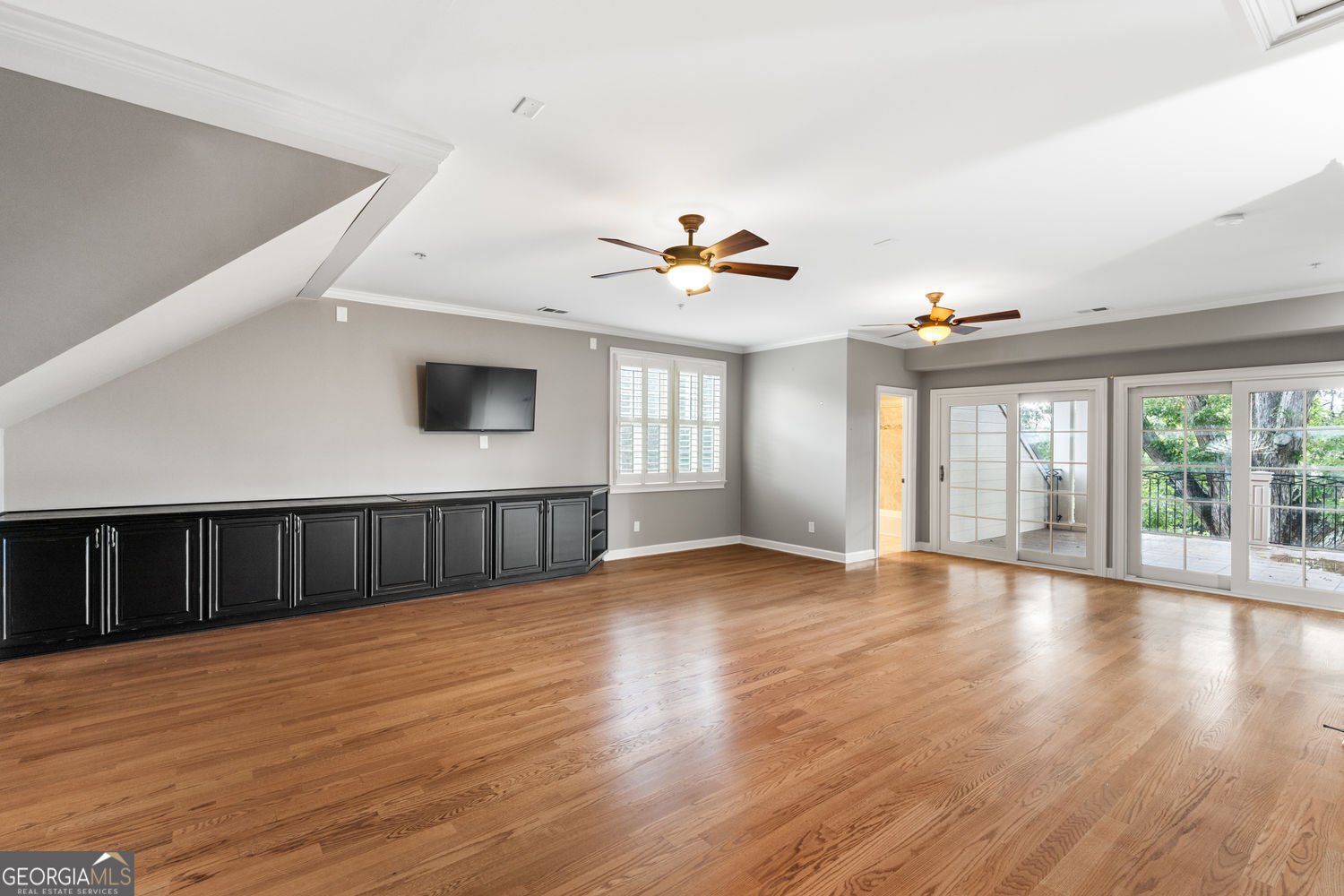 2291 Falmouth Court Smyrna - Photo 32