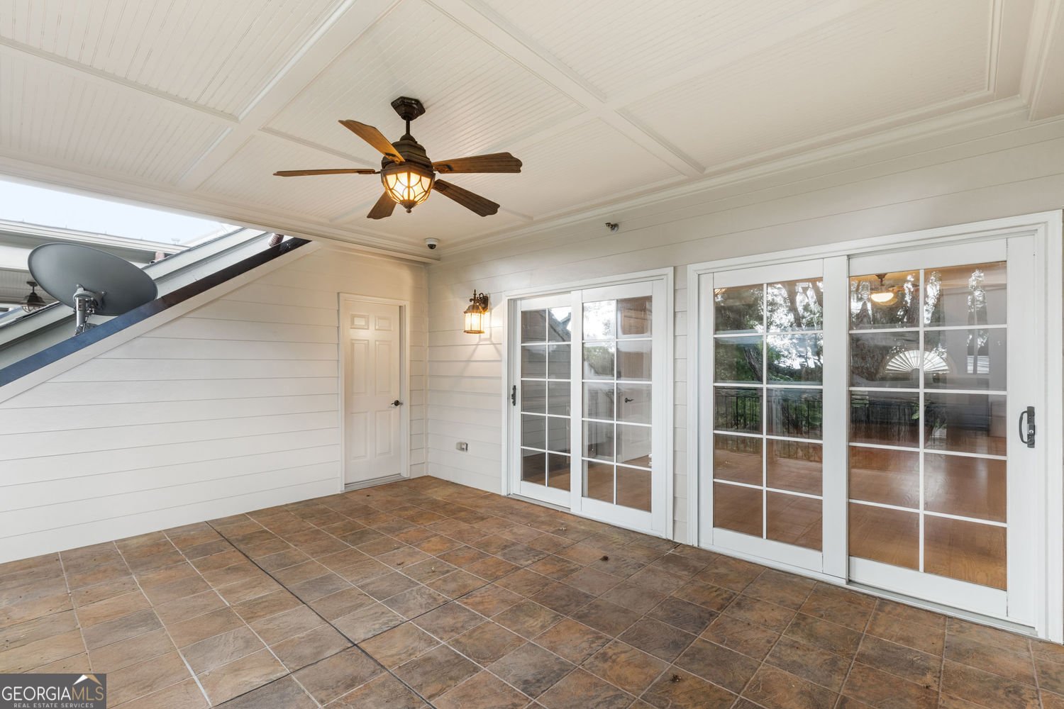 2291 Falmouth Court Smyrna - Photo 35