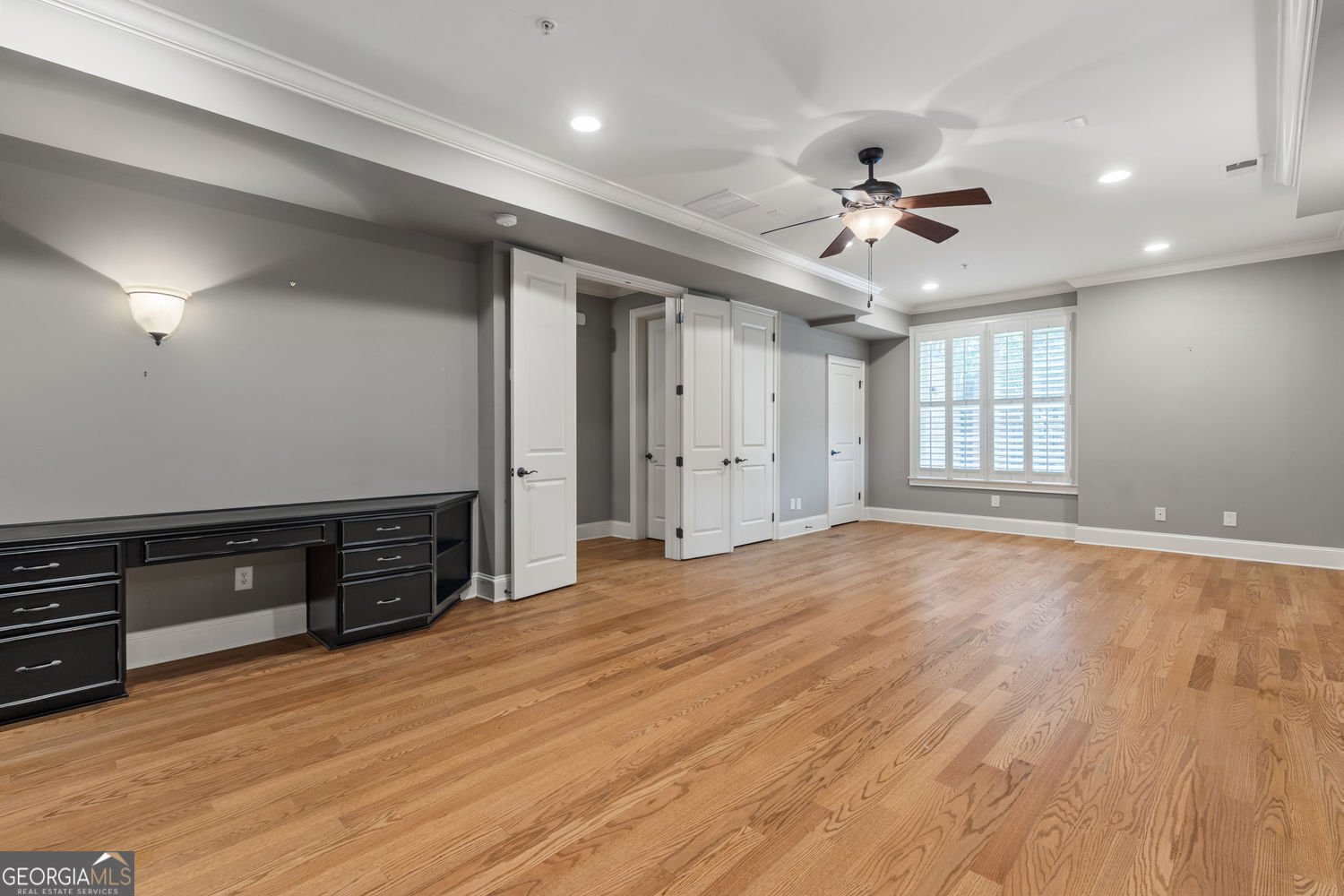 2291 Falmouth Court Smyrna - Photo 37