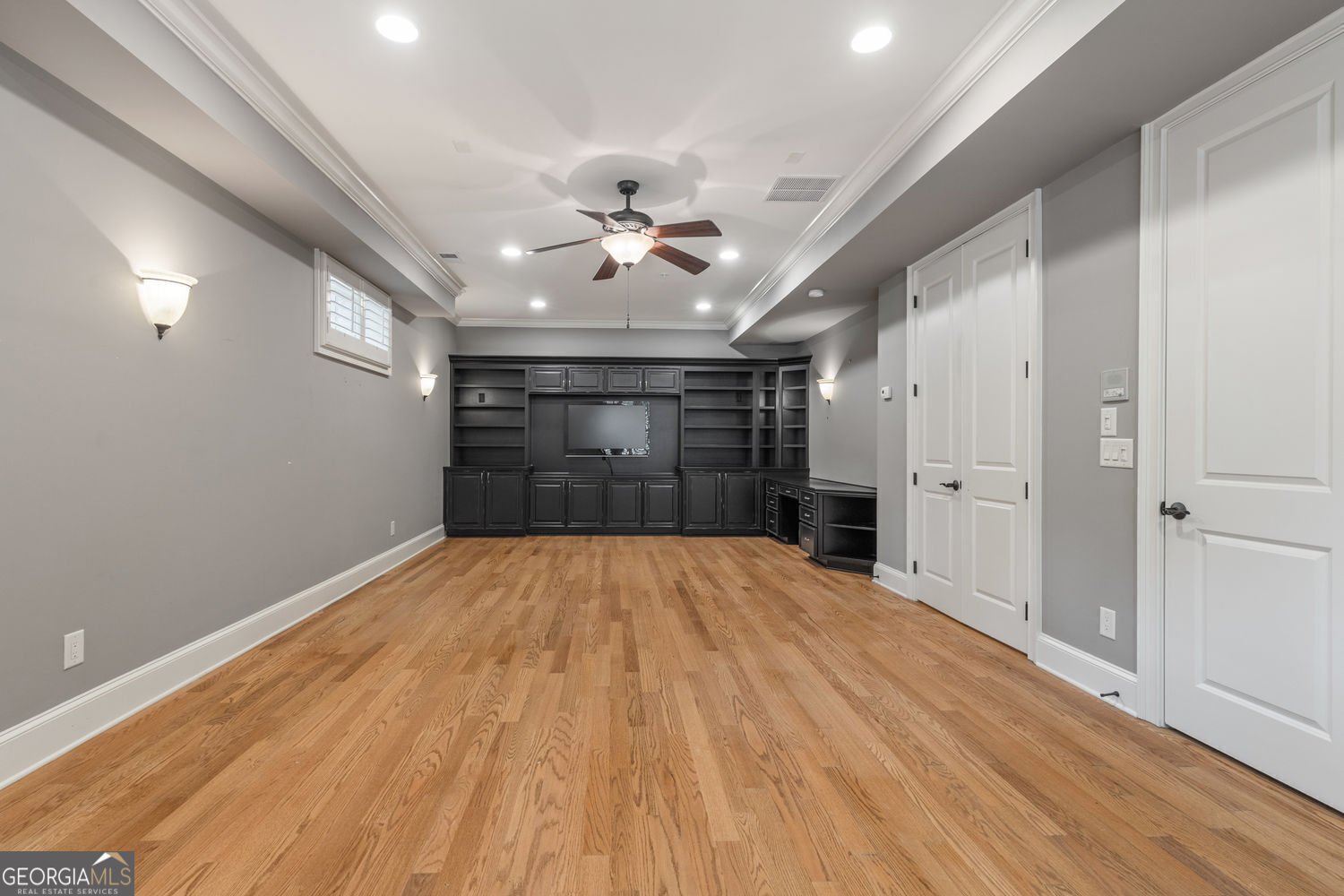 2291 Falmouth Court Smyrna - Photo 38