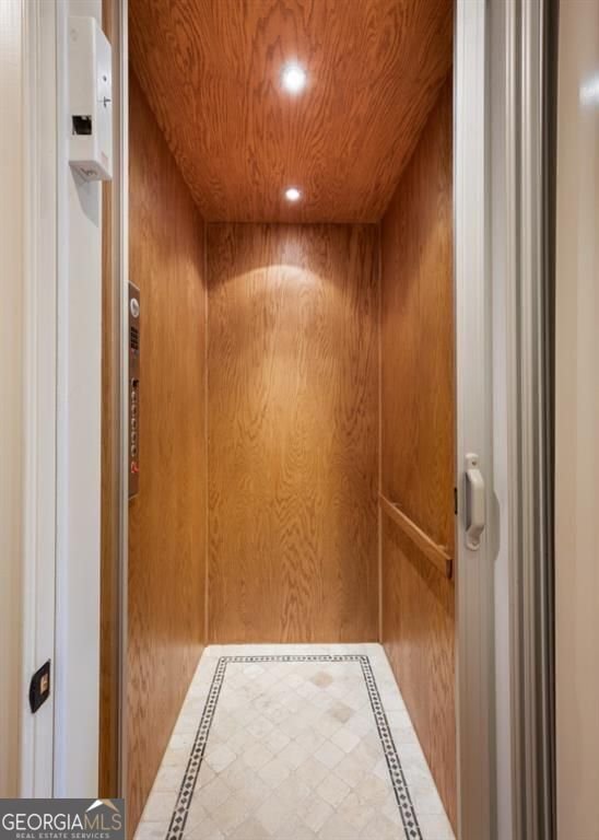 2291 Falmouth Court Smyrna - Photo 40