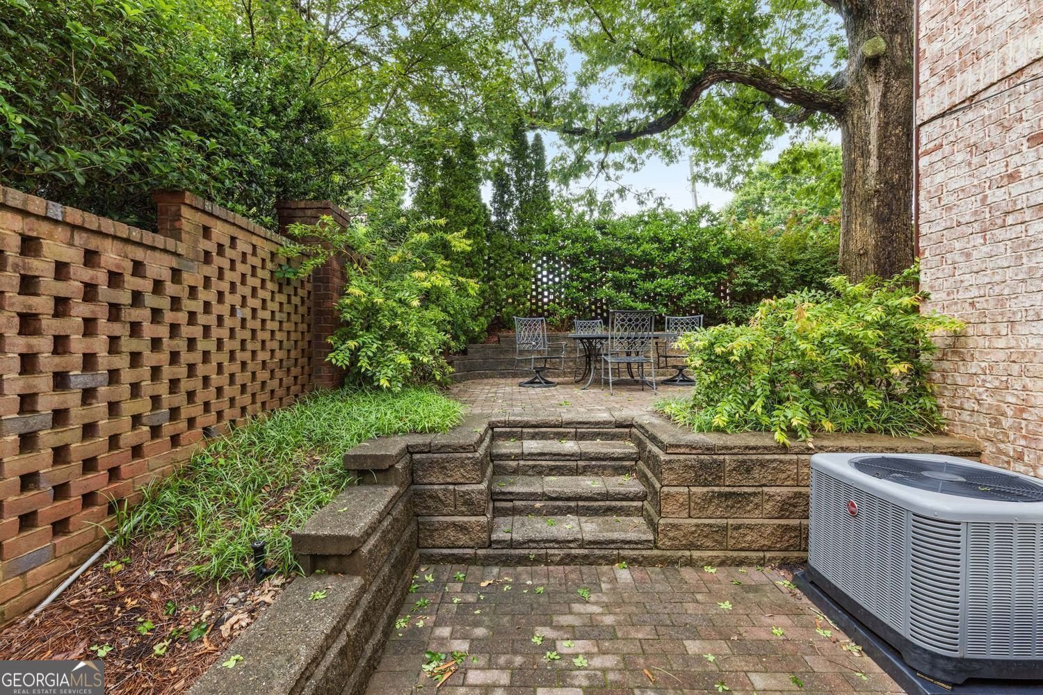 2291 Falmouth Court Smyrna - Photo 43