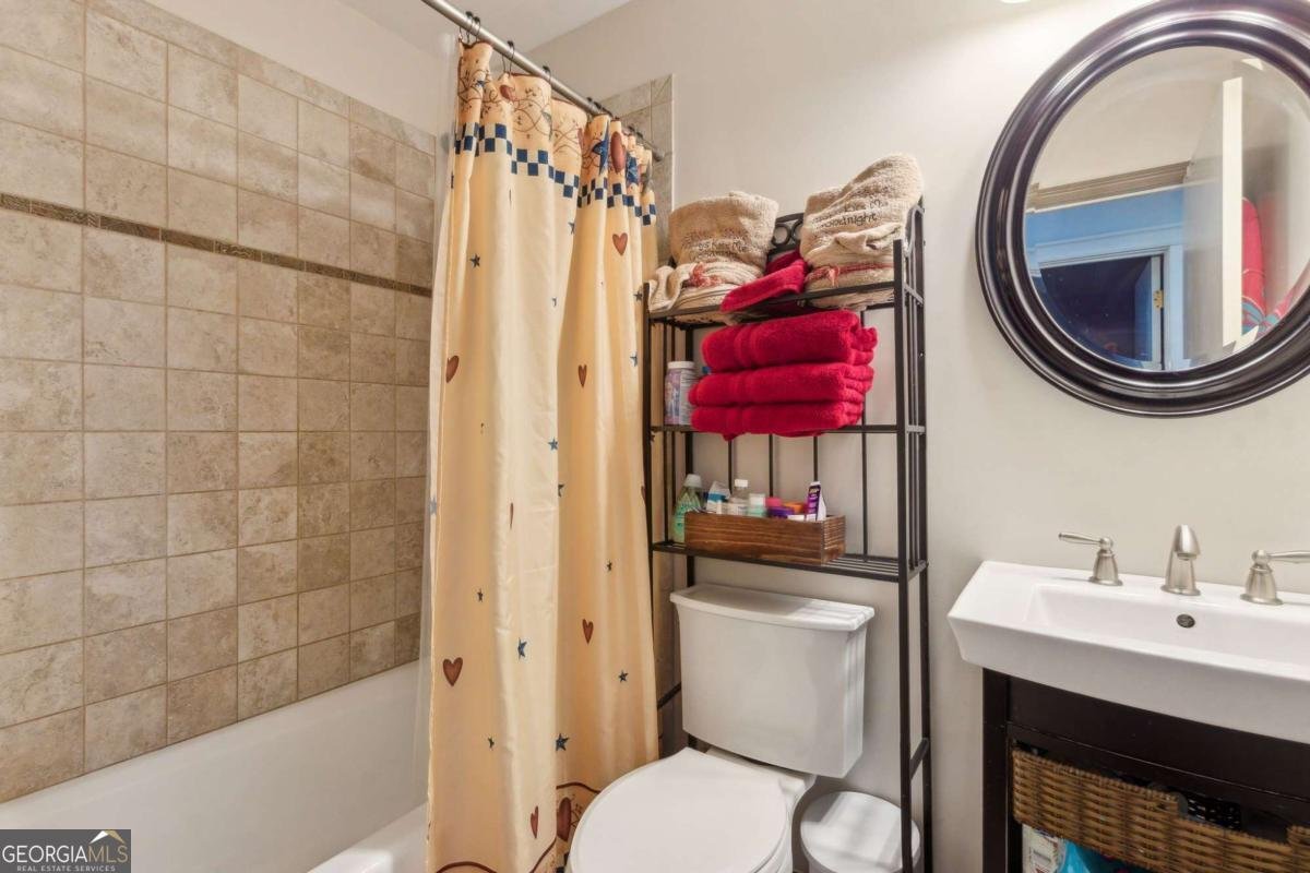 15 Marsh View Court St. Marys - Photo 14