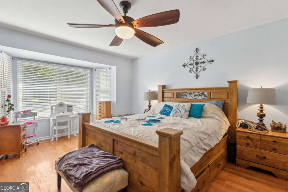 15 Marsh View Court St. Marys - Photo 15