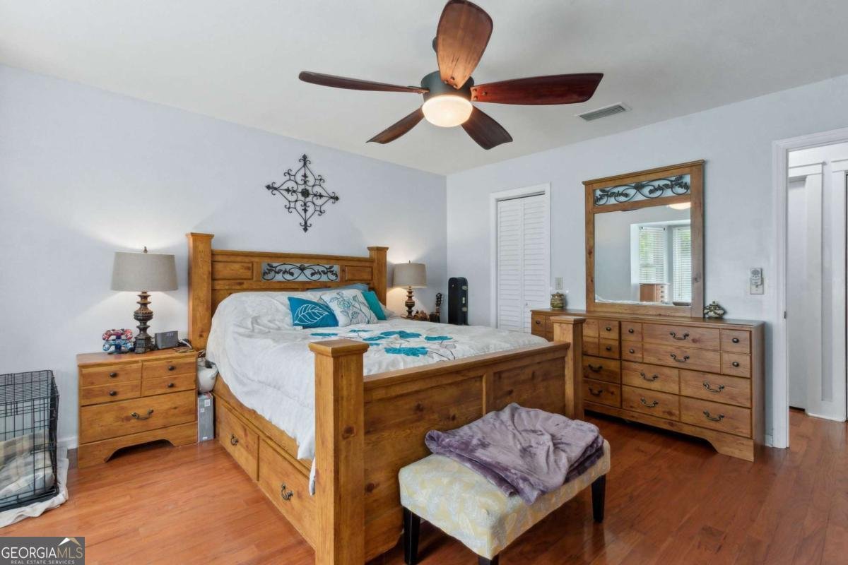 15 Marsh View Court St. Marys - Photo 16