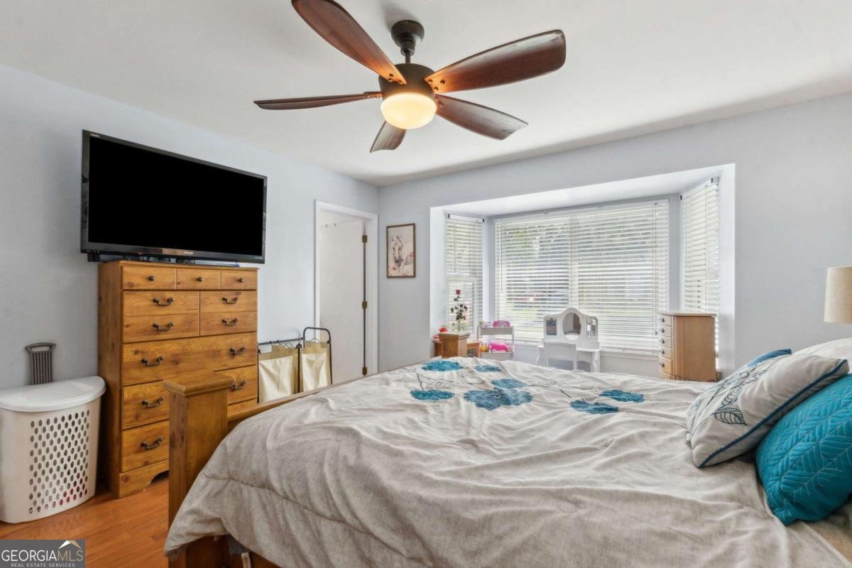 15 Marsh View Court St. Marys - Photo 17