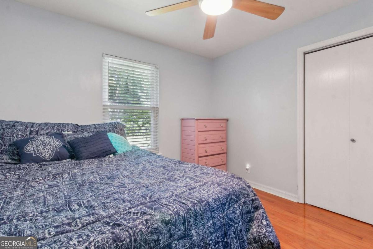 15 Marsh View Court St. Marys - Photo 22