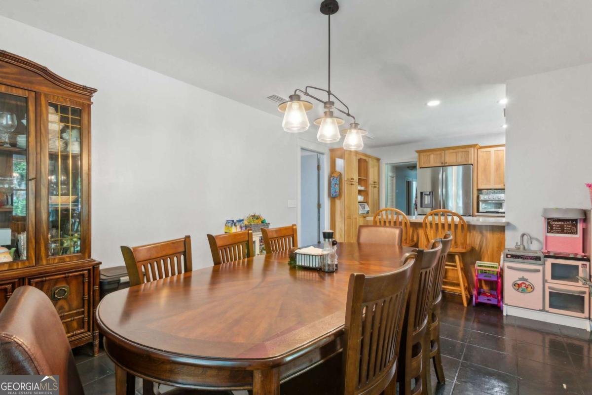 15 Marsh View Court St. Marys - Photo 23