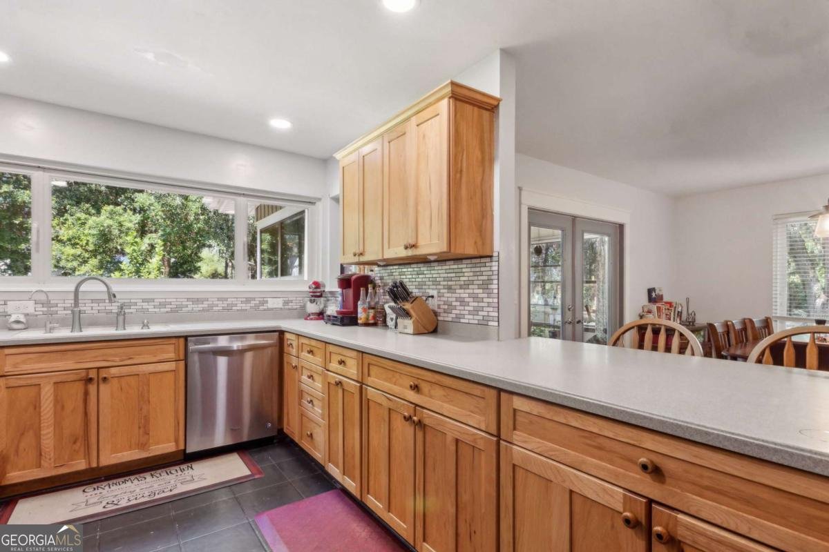 15 Marsh View Court St. Marys - Photo 26