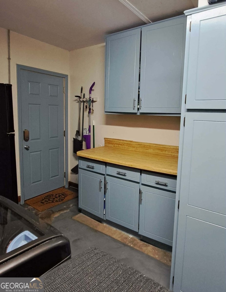 15 Marsh View Court St. Marys - Photo 29