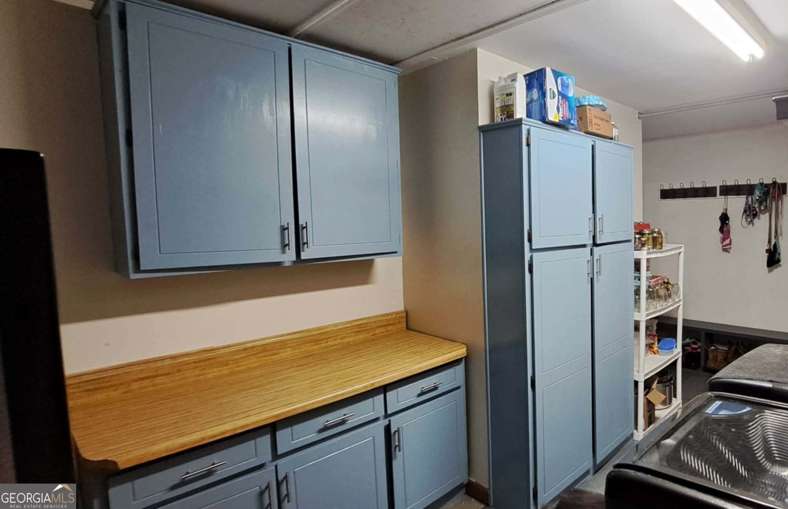 15 Marsh View Court St. Marys - Photo 30