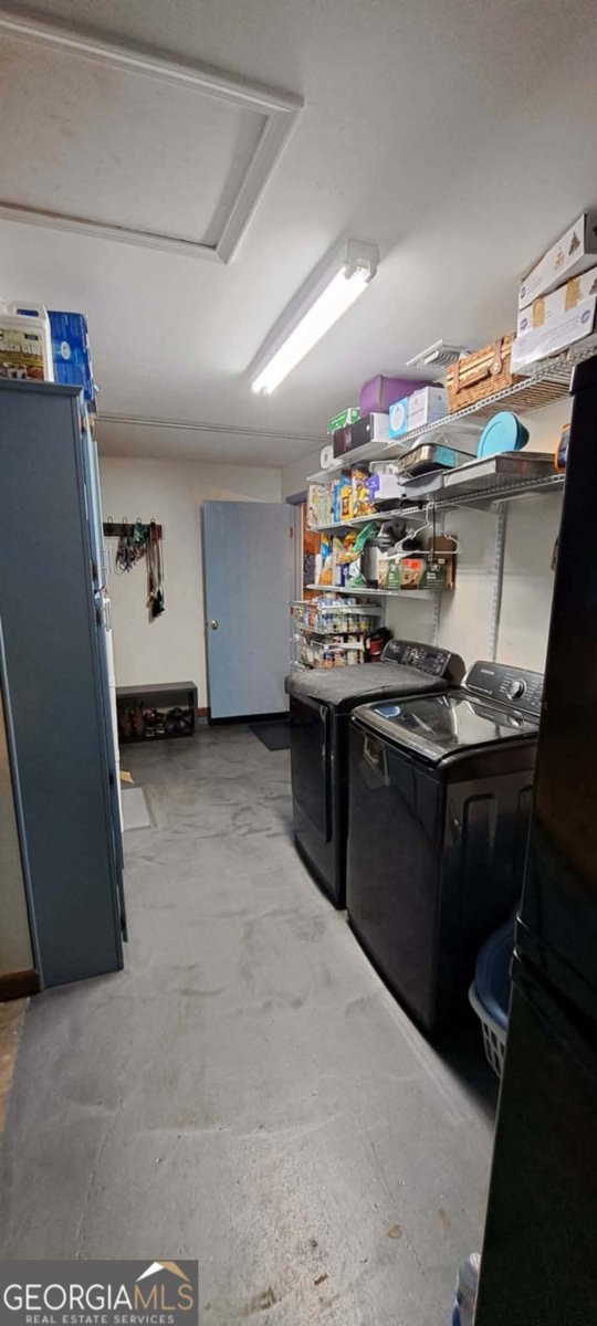 15 Marsh View Court St. Marys - Photo 31