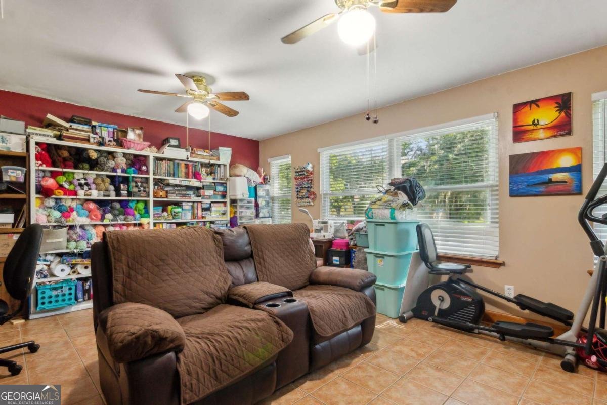 15 Marsh View Court St. Marys - Photo 32