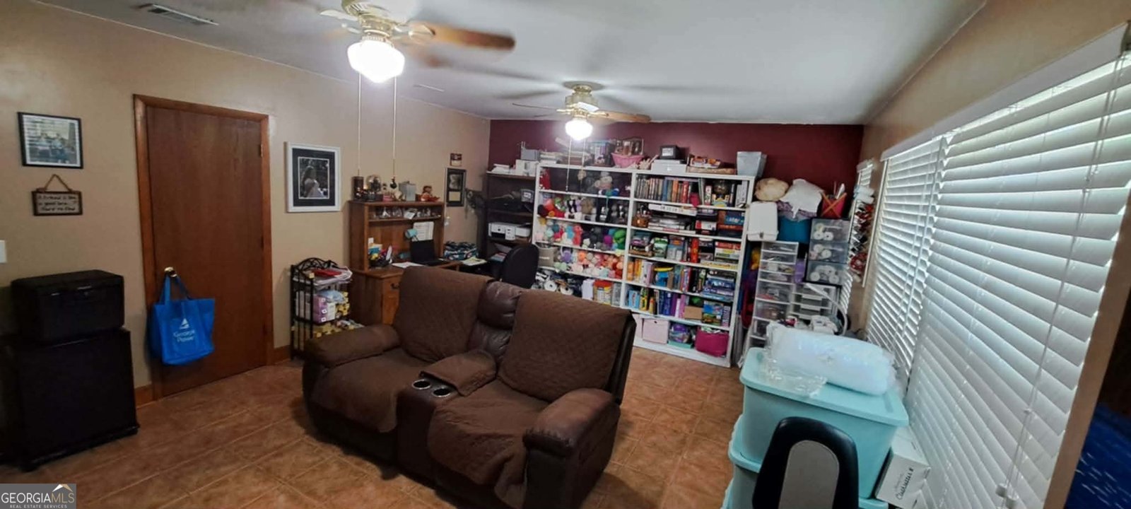 15 Marsh View Court St. Marys - Photo 33