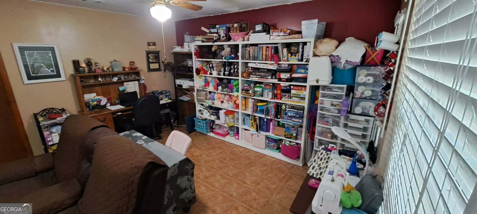 15 Marsh View Court St. Marys - Photo 34