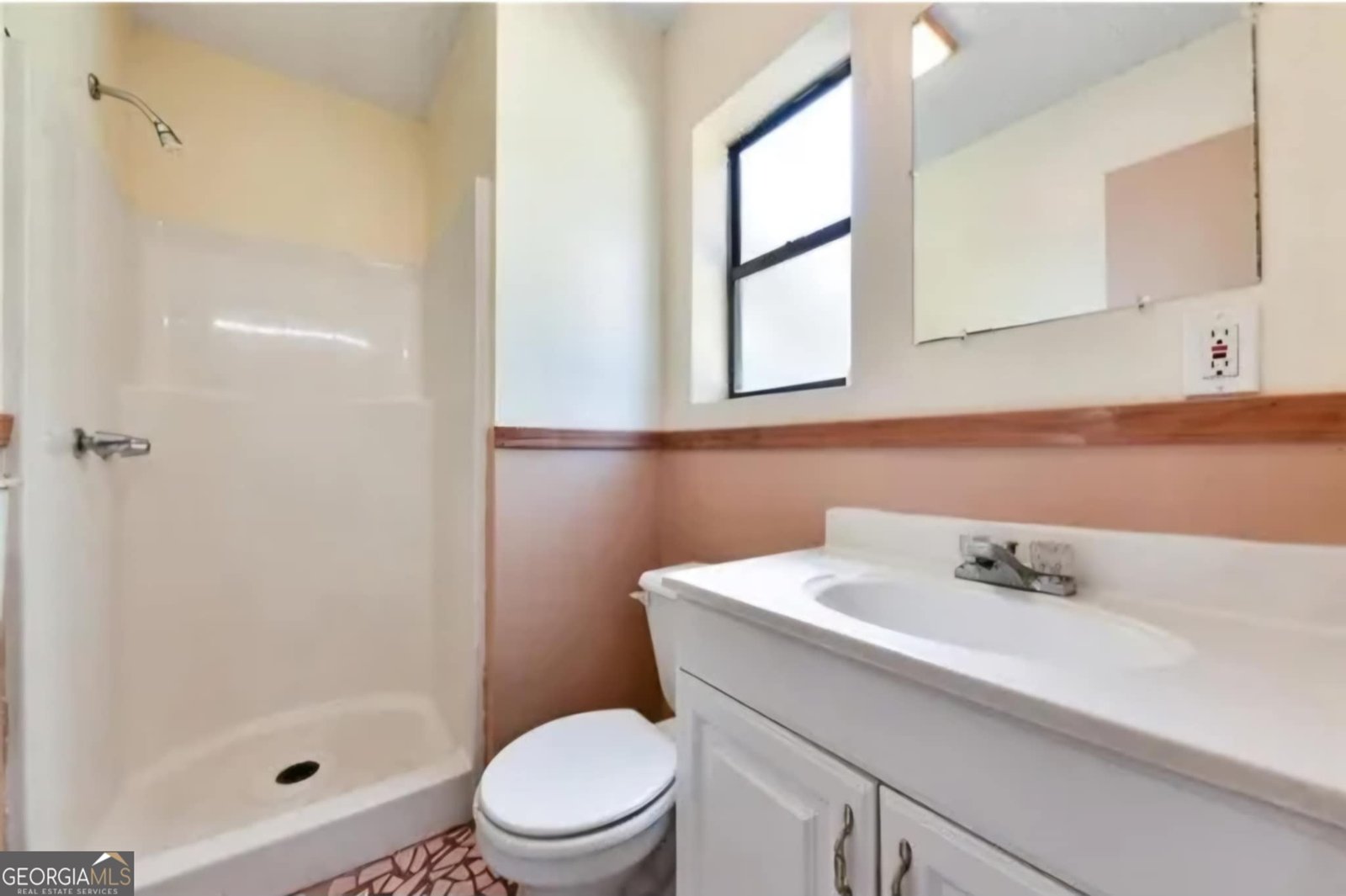 15 Marsh View Court St. Marys - Photo 35