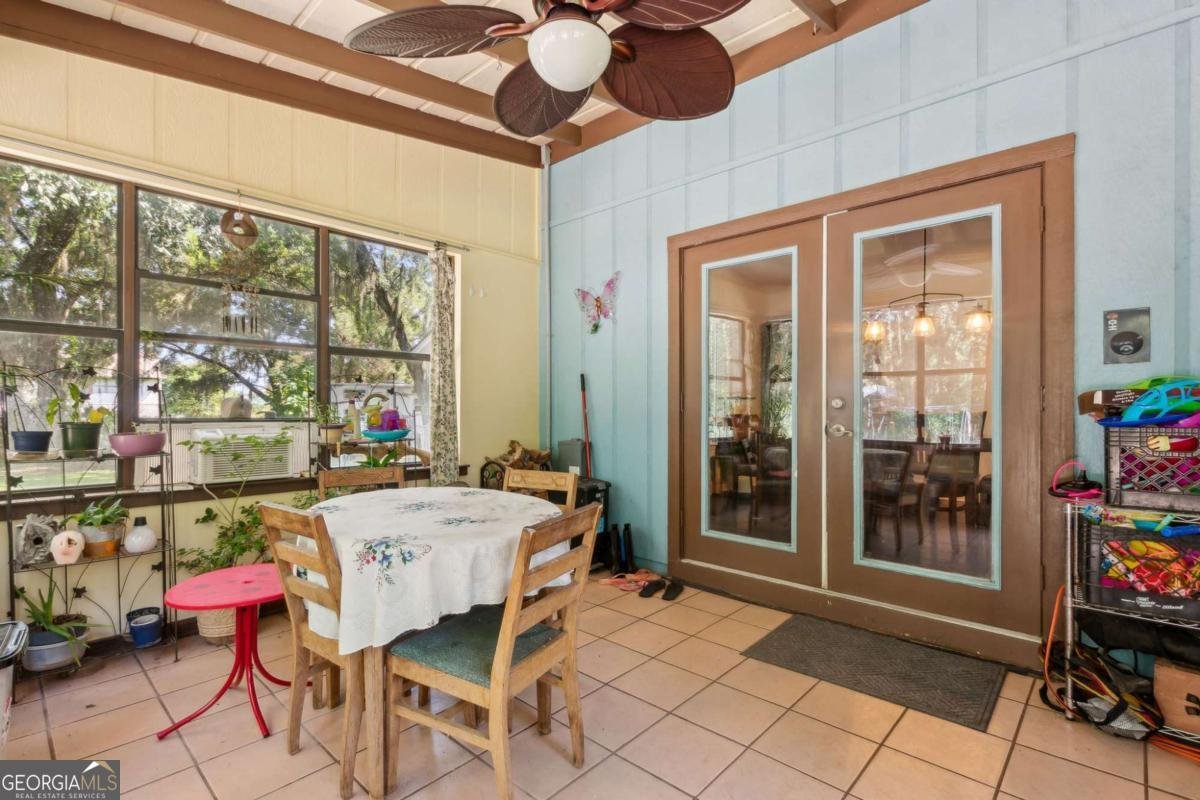 15 Marsh View Court St. Marys - Photo 36