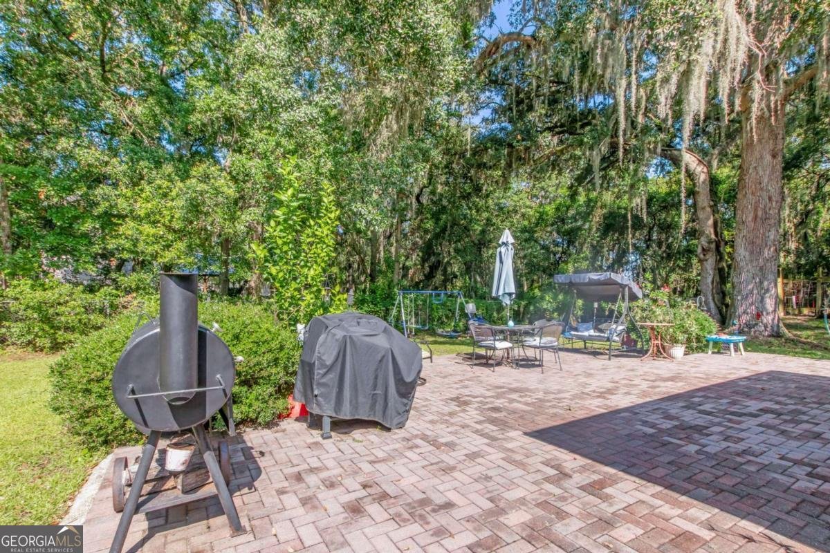 15 Marsh View Court St. Marys - Photo 38