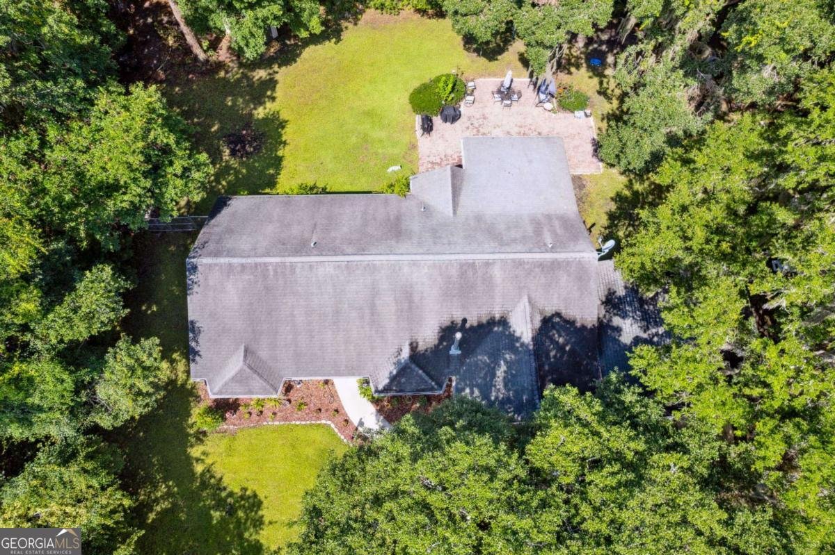 15 Marsh View Court St. Marys - Photo 46