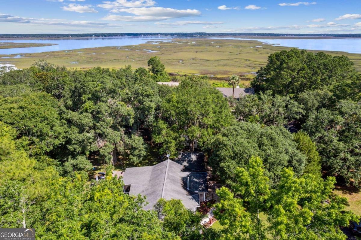 15 Marsh View Court St. Marys - Photo 53