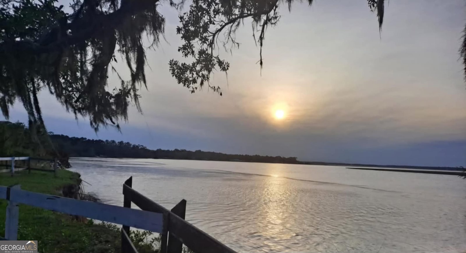 15 Marsh View Court St. Marys - Photo 55