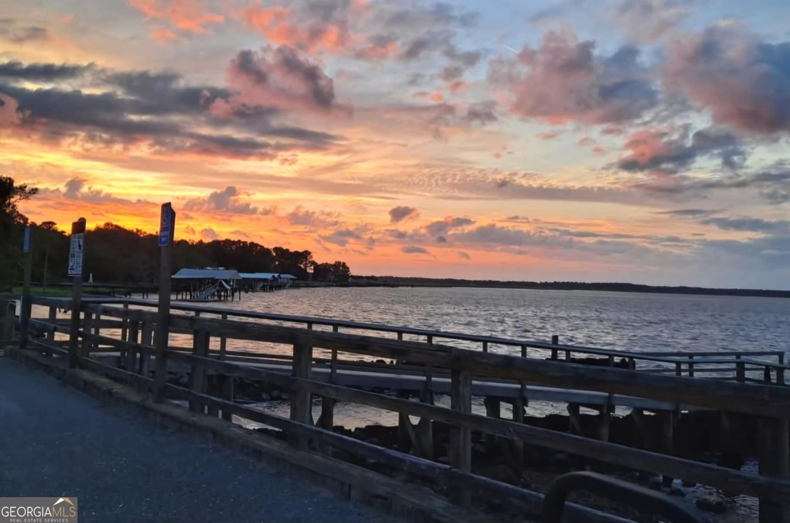 15 Marsh View Court St. Marys - Photo 56