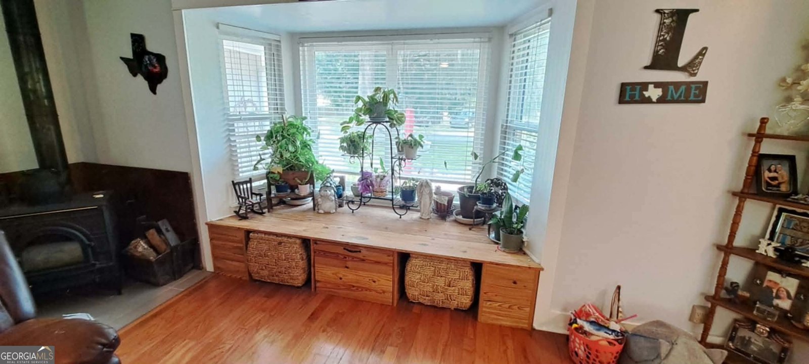 15 Marsh View Court St. Marys - Photo 7