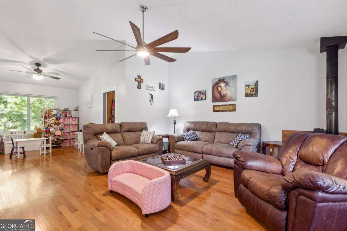 15 Marsh View Court St. Marys - Photo 8