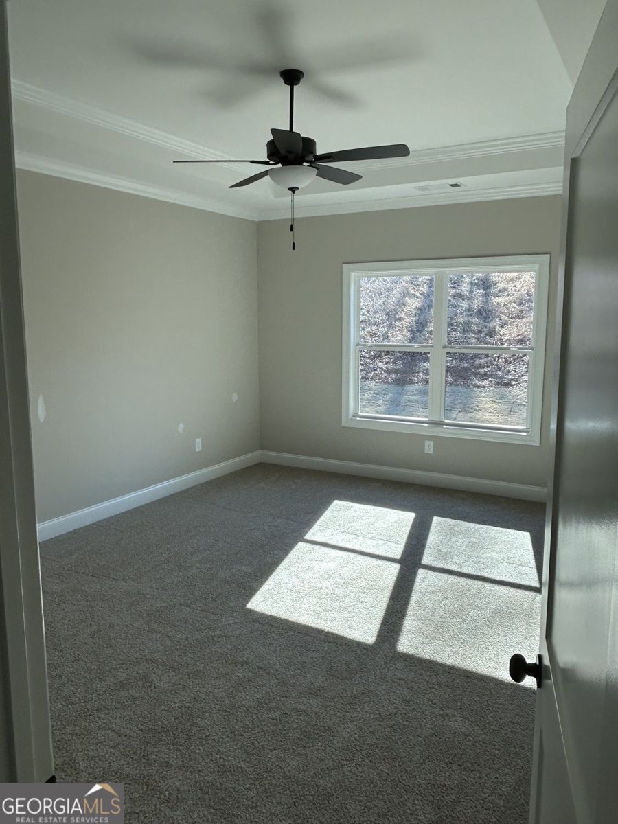 60 Barnwood Pointe Dallas - Photo 10