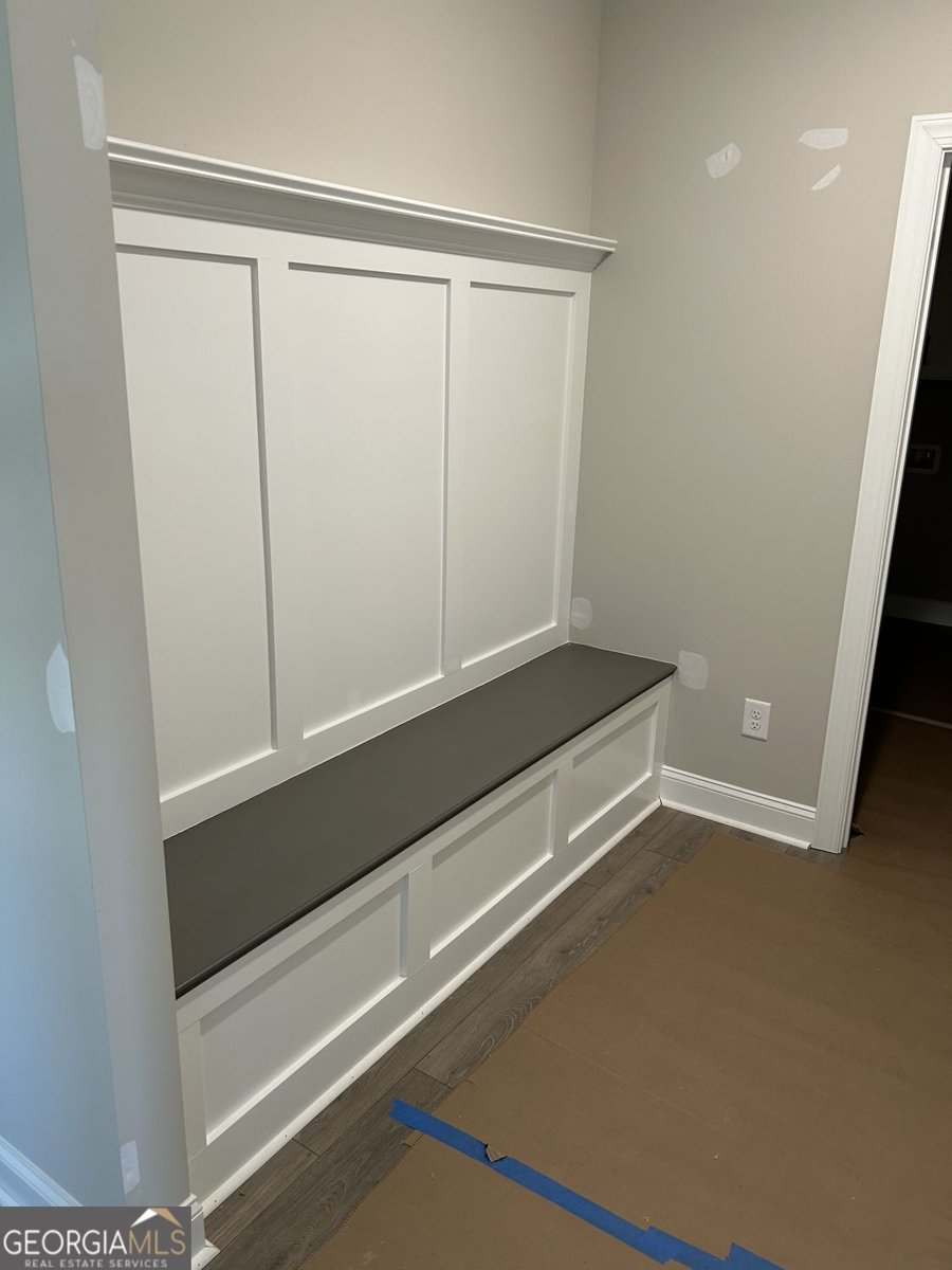 60 Barnwood Pointe Dallas - Photo 12