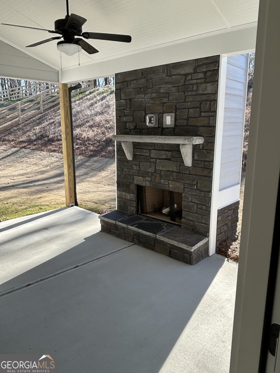 60 Barnwood Pointe Dallas - Photo 13